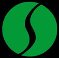 SpeakEasy logo
